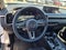 2026 Mazda Mazda CX-50 2.5 S Select