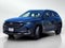 2026 Mazda Mazda CX-50 2.5 S Select