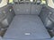 2026 Mazda Mazda CX-50 2.5 S Select