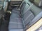 2026 Mazda Mazda CX-50 2.5 S Select