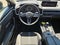 2026 Mazda Mazda CX-50 2.5 S Select