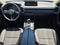 2026 Mazda Mazda CX-50 2.5 S Select
