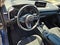 2026 Mazda Mazda CX-50 2.5 S Select