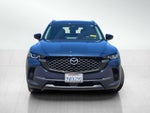 2026 Mazda Mazda CX-50 2.5 S Select