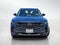 2026 Mazda Mazda CX-50 2.5 S Select