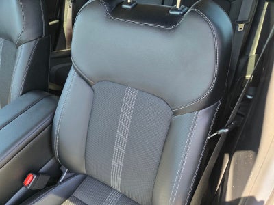 2026 Mazda Mazda CX-50 2.5 S Select