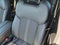 2026 Mazda Mazda CX-50 2.5 S Select