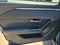 2026 Mazda Mazda CX-50 2.5 S Select