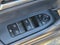 2026 Mazda Mazda CX-50 2.5 S Select
