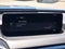 2026 Mazda Mazda CX-50 2.5 S Select