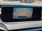 2026 Mazda Mazda CX-50 2.5 S Select