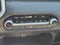 2026 Mazda Mazda CX-50 2.5 S Select