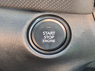 2026 Mazda Mazda CX-50 2.5 S Select