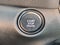 2026 Mazda Mazda CX-50 2.5 S Select