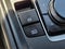 2026 Mazda Mazda CX-50 2.5 S Select