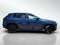 2026 Mazda Mazda CX-50 2.5 S Select