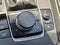 2026 Mazda Mazda CX-50 2.5 S Select