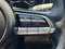 2026 Mazda Mazda CX-50 2.5 S Select