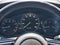 2026 Mazda Mazda CX-50 2.5 S Select