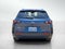 2026 Mazda Mazda CX-50 2.5 S Select