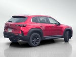 2026 Mazda Mazda CX-50 2.5 S Select
