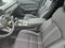 2026 Mazda Mazda CX-50 2.5 S Select