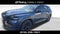 2023 Mazda Mazda CX-50 2.5 S Select Package