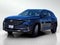 2023 Mazda Mazda CX-50 2.5 S Select Package