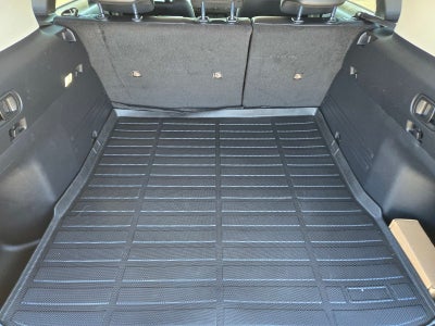 2023 Mazda Mazda CX-50 2.5 S Select Package