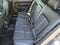 2023 Mazda Mazda CX-50 2.5 S Select Package