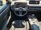2023 Mazda Mazda CX-50 2.5 S Select Package