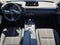 2023 Mazda Mazda CX-50 2.5 S Select Package