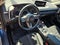 2023 Mazda Mazda CX-50 2.5 S Select Package