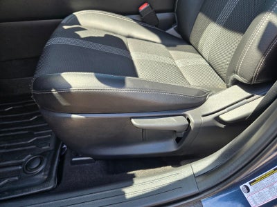 2023 Mazda Mazda CX-50 2.5 S Select Package