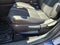2023 Mazda Mazda CX-50 2.5 S Select Package