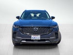 2023 Mazda Mazda CX-50 2.5 S Select Package