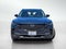 2023 Mazda Mazda CX-50 2.5 S Select Package