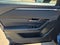 2023 Mazda Mazda CX-50 2.5 S Select Package