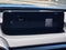 2023 Mazda Mazda CX-50 2.5 S Select Package