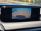 2023 Mazda Mazda CX-50 2.5 S Select Package
