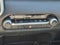 2023 Mazda Mazda CX-50 2.5 S Select Package