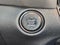 2023 Mazda Mazda CX-50 2.5 S Select Package