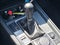 2023 Mazda Mazda CX-50 2.5 S Select Package