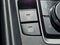 2023 Mazda Mazda CX-50 2.5 S Select Package