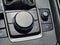 2023 Mazda Mazda CX-50 2.5 S Select Package
