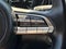 2023 Mazda Mazda CX-50 2.5 S Select Package