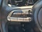 2023 Mazda Mazda CX-50 2.5 S Select Package