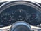 2023 Mazda Mazda CX-50 2.5 S Select Package