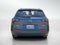 2023 Mazda Mazda CX-50 2.5 S Select Package