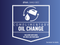 2023 Mazda Mazda CX-50 2.5 S Select Package